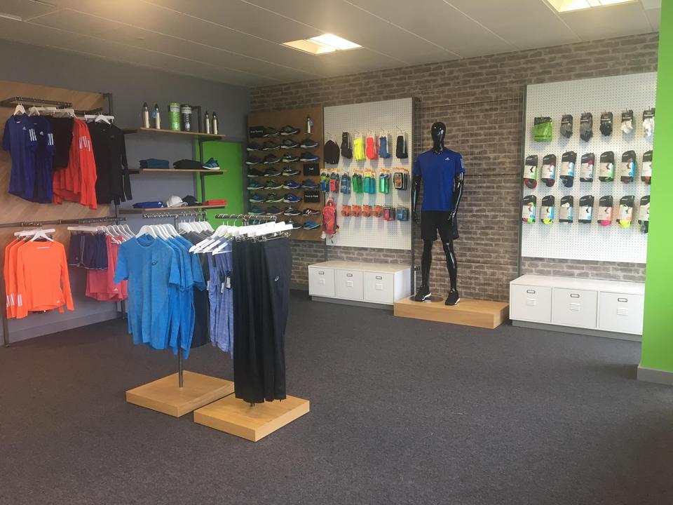 Realbuzz Has A New Home Blogs Realbuzz Com